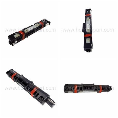 satın al Canon imageRUNNER ADVANCE C5030 C5035 C5045 C5051 C5235 C5240 C5250 C5255 için Drum Ünitesi (C-EXV28 NPG45 GPR30 2776B004) çevrimiçi üretim