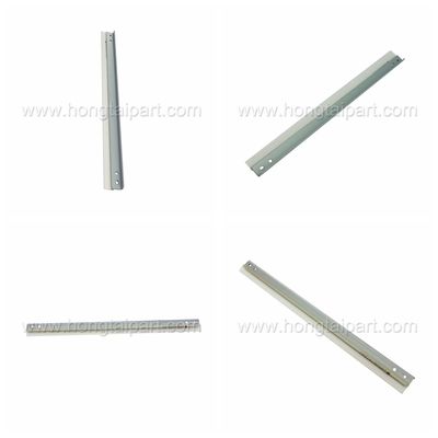 satın al Üst Isıtıcı Silindiri Kyocera FS1300 1028 1030 1130 1035 1135 1320 2FB25050 çevrimiçi üretim