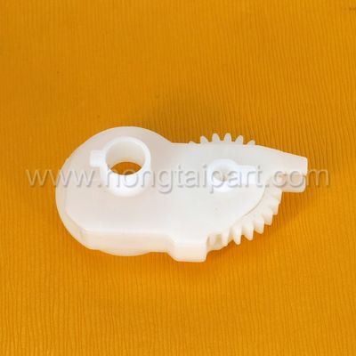 satın al Kol Salıncak Dişlisi LaserJet P2035 P2055 (RC2-6242-000) çevrimiçi üretim