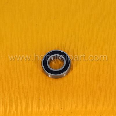 satın al B0043059 Ricoh Aficio MP 4000 4001 4002 5000 5001 5002 için Geliştirici Rulman çevrimiçi üretim