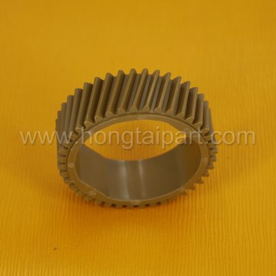 satın al Ricoh Aficio 2051 2060 2075 MP 5500 6000 7000 8000 için Üst Isıtıcı Makaralı Dişli (40T AB012233 AB012062 B1404194 B2474194) çevrimiçi üretim