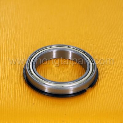 satın al Ricoh Aficio MP 4000 4001 5000 5001 AE03-0099 için Üst Isıtıcı Makaralı Rulman çevrimiçi üretim