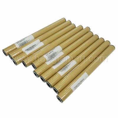 satın al LaserJet P1505 P1606 M1120 M1522 M1536 M1566 için Isıtıcı Film Kolu (RM1-4209-Film RG5-1522-Film) çevrimiçi üretim