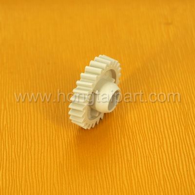 satın al Laserjet PRO P1566 P1606 için Alt Basınç Silindiri Dişlisi (26T RU7-0139-000) çevrimiçi üretim