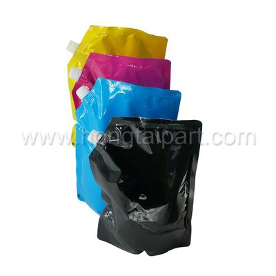 satın al Ricoh Geliştirici Tozu MP C2003 C3003 C3004 C3502 841918 841919 841920 841921 çevrimiçi üretim