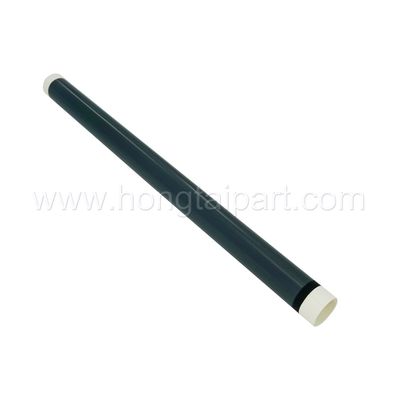 satın al LaserJet 5000 5100 5200 için Isıtıcı Film Kılıfı (RG5-3528-FM3) çevrimiçi üretim