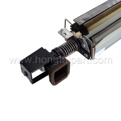 satın al Canon Imagerunner Advance C5030 5035 için Transfer Temizleme Tertibatı(FM4-7244-020 FM4-7244-010 FM4-7245-000 FM3-5932-000) çevrimiçi üretim