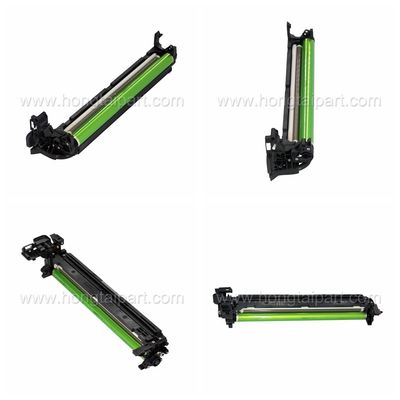 satın al Drum Ünitesi Ricoh MP C3004 C3504 C4504 C6004 (D2392239 D2392240 D2392241 D2392242) çevrimiçi üretim