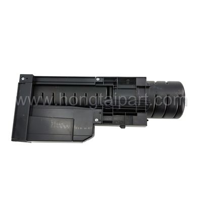 satın al Toner Kartuşu Sharp MX-M623N M623U M753N M753U (MX-753CT) çevrimiçi üretim