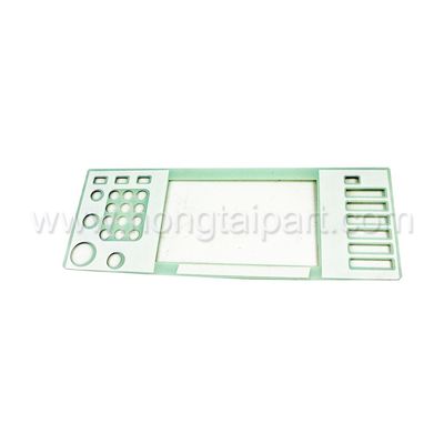 satın al Dokunmatik Panel Ricoh Aficio MP C2800 C3300 C4000 C5000 C300 C400 (D009-1488) çevrimiçi üretim