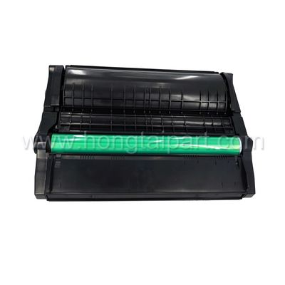 satın al Toner Kartuşu Ricoh Aficio SP 5200DN 5200S 5210DN 5210SF 5210SR (406682 406683) çevrimiçi üretim
