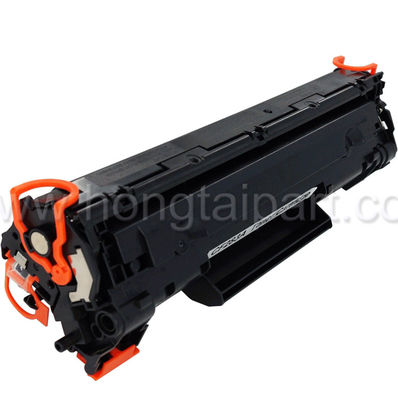 satın al Toner Kartuşu LaserJet Pro M127MFP M201dw MFP M125nw M225dn M225dw (CF283A 83A) çevrimiçi üretim
