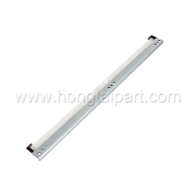 satın al Tambur Temizleme Bıçağı Konica Minolta Bizhub C224 C284 C364 C454 C554 (DR-512K A2XN0RD) çevrimiçi üretim