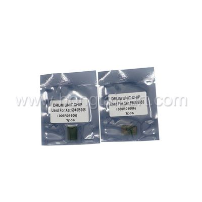 satın al Orijinal Xerox Toner Chip WorkCentre 5945 5955 006R01606 çevrimiçi üretim