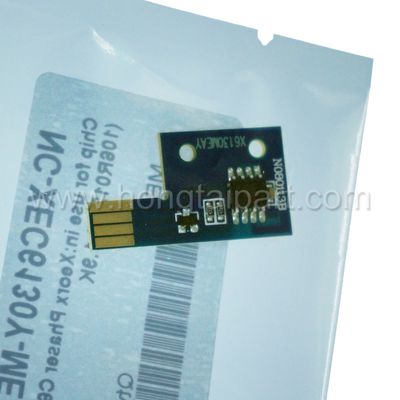 satın al Xerox Phaser 6130 Fotokopi Yongası 106R01282 106R01283 106R01284 106R01285 çevrimiçi üretim