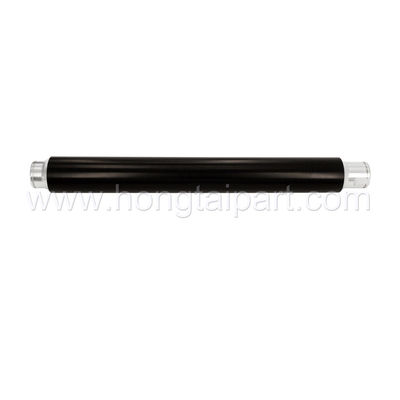 satın al Üst Isıtıcı Silindiri Ricoh MP 2553 3053 3353 Aficio MP 2352SP 2852 3352 (AE01-1128) çevrimiçi üretim
