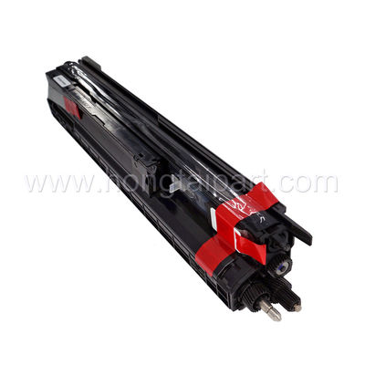 satın al Geliştirici Birimi Ricoh Aficio MP C2800 C3300 C4000 C5000 (D0293015 D0293025 D0293035 D0293045) çevrimiçi üretim