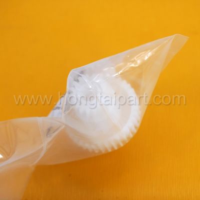 satın al Tahrik Dişlisi Toshiba e-STUDIO 163 165 166 167 181 182 195 203 205 206 207 212 223 225 237 242 245 (6LE56646000) çevrimiçi üretim