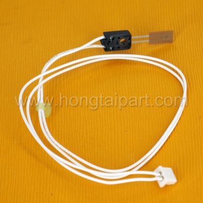 satın al Basınç Ön Termistörü Ricoh Aficio MP C3002 C3502 C4502 C5502 SP C830DN C831CN (AW10-0143 AW100143) çevrimiçi üretim