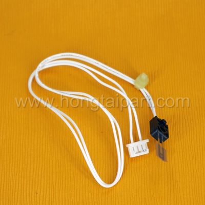 satın al Basınç Orta Termistörü Ricoh Aficio MP C3002 C3502 C4502 C5502 (AW10-0144 AW100144) çevrimiçi üretim