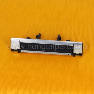 satın al Ayırma Pedi Tepsi 2 LaserJet 5100 (RF5-4120-000) çevrimiçi üretim