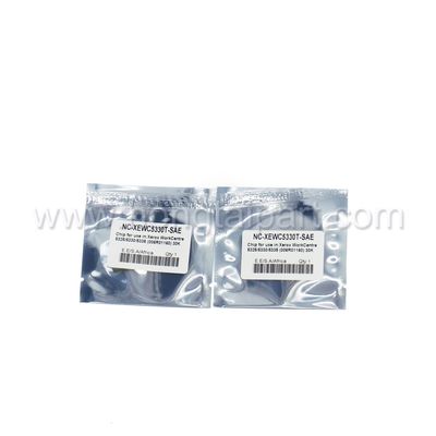 satın al Yedek Toner Yongası Xerox WorkCentre 5325 5330 5335 006R01159 6R1159 çevrimiçi üretim