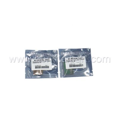 satın al Toner Yongası Xerox Phaser 3635MFP (108R00796) çevrimiçi üretim
