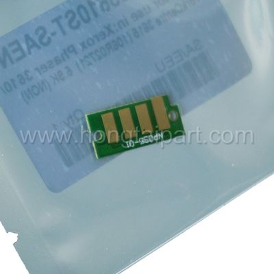 satın al Toner Yongası Xerox Phaser 3610DN 3610N WorkCentre 3615DN (113R00723 113R00724 113R00725 113R00726) çevrimiçi üretim