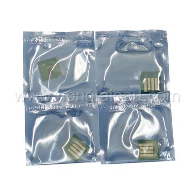 satın al Toner Yongası Xerox AltaLink C8030 C8035 C8045 C8055 C8070 (006R01701 006R01702 006R01703 006R01704) çevrimiçi üretim