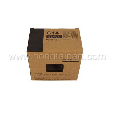 satın al Mürekkep Kabı Duplo DRG-320 325 305 315 (G-14) çevrimiçi üretim