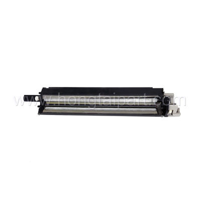 satın al Ara Transfer Bandı Temizleme Ünitesi Ricoh Aficio MP C2800 C3001 C3300 C3501 C4501 C5000 C5501(D029-6027 D029-6028) çevrimiçi üretim