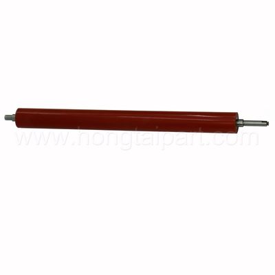 satın al Alt Basınç Silindiri Canon IR2535 2545 (FC9-8974-000) çevrimiçi üretim