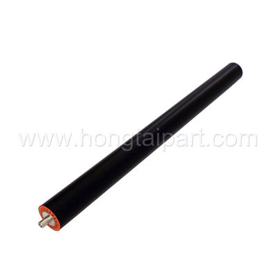 satın al Alt Basınç Silindiri Ricoh Aficio 1015 1018 2015 2018 MP 1600 1800 2000 (AE02-0100) sünger silindir çevrimiçi üretim