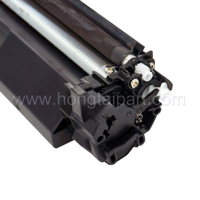 satın al Toner Kartuşu LaserJet Pro M203d M203dn M203dw MFP M227fdn M227fdw M227sdn (CF230A) çevrimiçi üretim
