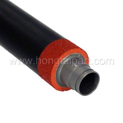 satın al Alt Basınç Silindiri Ricoh Aficio MP C2051 C2551 (AE02-0192 AE020192) çevrimiçi üretim