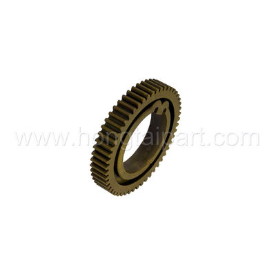 satın al Üst Kaynaştırıcı Makaralı Dişli Canon imageRUNNER 105 550 60 600 7086 7095 7105 7200 8070 85 8500 (FS7-0007-000 52T) çevrimiçi üretim