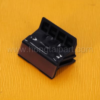 satın al Ayırma Pedi Tertibatı LaserJet 1010 1012 1015 1018 1020 3015 3020 3030 3030xi M1005MFP (RM1-0648-000) çevrimiçi üretim