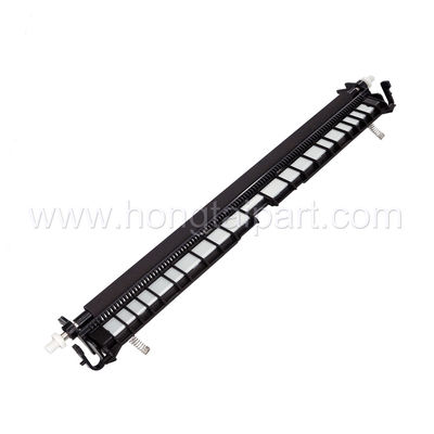 satın al Fotokopi Makinesi Aksesuarları D149-6212 D149-6211 Ricoh MP C2003 C2503 C3003 C3503 C4503 çevrimiçi üretim