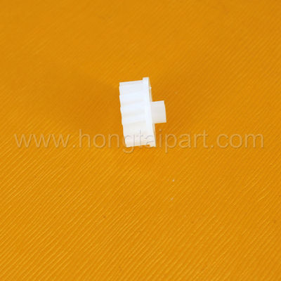 satın al Kaynaştırıcı Tahrik Dişlisi LaserJet P3005 M3027 M3035 M3037 (RU5-0965-000 15T) çevrimiçi üretim