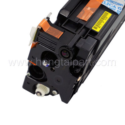 satın al Drum Ünitesi Ricoh MP C2003 C2503 (D188-2205 D188-2206 D188-2207 D188-2208) oem çevrimiçi üretim
