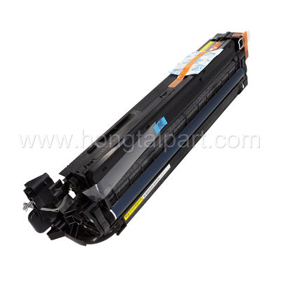 satın al Davul Birimi Ricoh MP C2003 C2503 (D188-2205 D188-2206 D188-2207 D188-2208) Kopya makinesi PCU çevrimiçi üretim