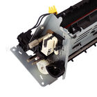 Yeni Isıtıcı Montaj Birimi H-P LaserJet P2035 P2055 FM1-6406-000