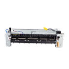 Yeni Isıtıcı Montaj Birimi H-P LaserJet P2035 P2055 FM1-6406-000