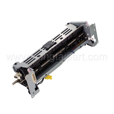 satın al Kaynaştırıcı Birimi Laserjet P2035 P2055 (220V RM1-6406-000) çevrimiçi üretim