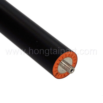satın al Alt Basınç Silindiri Ricoh MP 2501SP (AE020258 AE020213) sünger silindir çevrimiçi üretim