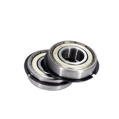satın al Alt Makaralı Rulman Canon imageRUNNER 105 7086 7095 7105 7200 8070 85 8500 9070 XG9-0447-000 çevrimiçi üretim