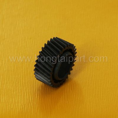 satın al Kaynaştırıcı Sürücü Avara Dişlisi Ricoh Aficio MP C2000 C2500 C3000 (AB014278) çevrimiçi üretim