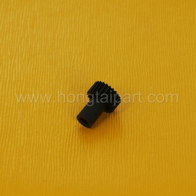 satın al Dişli Ricoh Aficio MP 4000 4001 4002 5000 5001 5002 (24T AB010175) çevrimiçi üretim