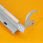 2. TRANSFER İşleme Bıçağı ÜNİTESİ Konica Minolta bizhub PRESS C8000 (A1RFR7F800 A1RFR7F811)
