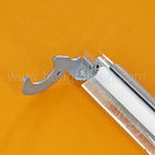 2. TRANSFER İşleme Bıçağı ÜNİTESİ Konica Minolta bizhub PRESS C8000 (A1RFR7F800 A1RFR7F811)